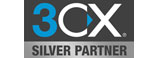 3cx_logo_sm.jpg