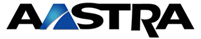 aastra_logo_sm.jpg