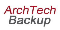 archtech_backup_logo2.png
