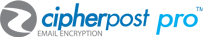 cipherpostpro_logo_sm.jpg