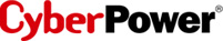 cyberpower_logo_sm.jpg