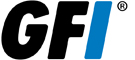gfi_logo_sm.jpg