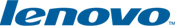 lenovo_logo_sm.jpg