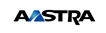 mini_aastra_logo.jpg