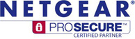 netgear_prosecure_logo_sm.jpg