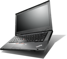t430.png