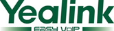 yealink_logo_sm.jpg